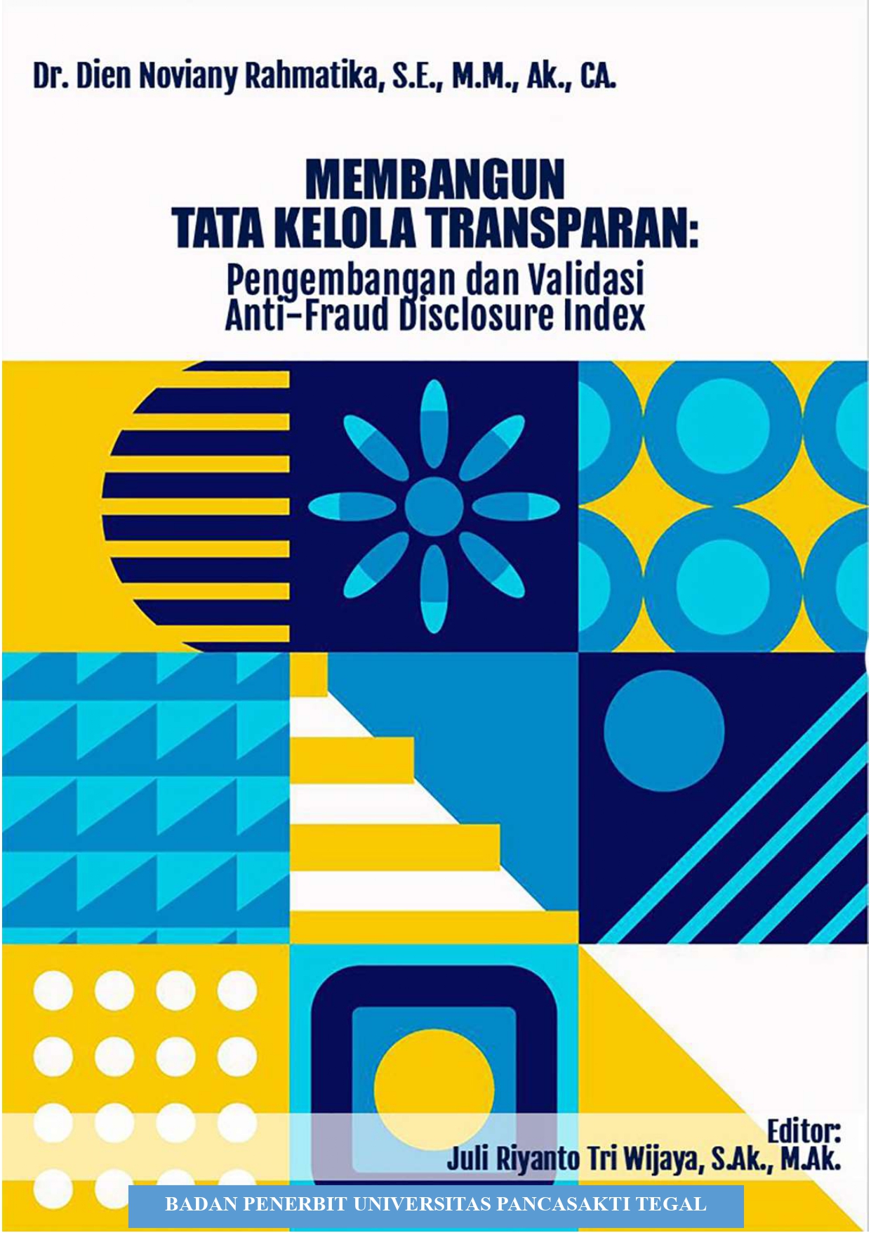 cover buku